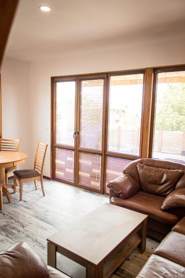 Albena Dream House Villa Balcsik Kültér fotó